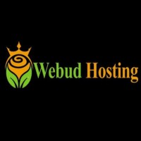 Webud Hosting