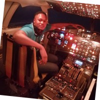 Bhabayiya Mbambane