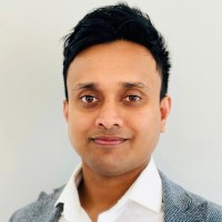 Supun Fernando