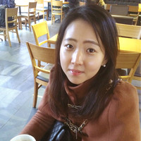 Hyeju Oh
