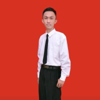 Muhammad Iqbal R.