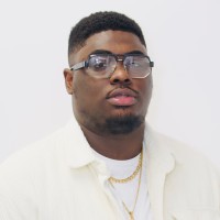 Daquan Beck