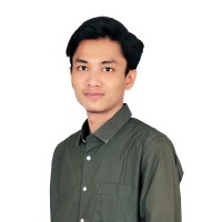 Nanda Nova Ramdhan Pratama