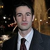 Ken Demofonte