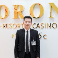 Le Duy Khuong