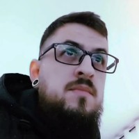 Leandro Silva de Araujo