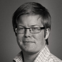 Martin Hübert
