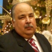 Jose Eliecer Padilla Guerra