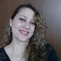 María Hincapié