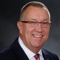 David Hardy