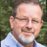 Scott Brewer