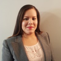 Liz Cepeda