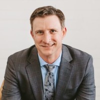Craig Spelhaug