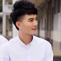 庞广龙