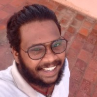 Suriya Pandi