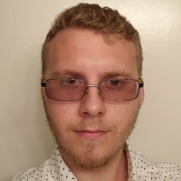Kyle Frees