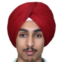 khushdeep singh