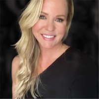 Dawn Evans