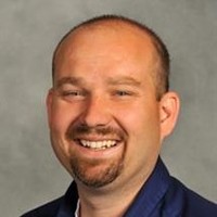 Steve Walters