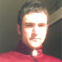 Anthony Steele