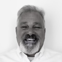 Phil D'Agostino