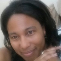 Keisha Sanders