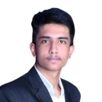 Gaurav Rishi