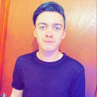 Liam Lockwood
