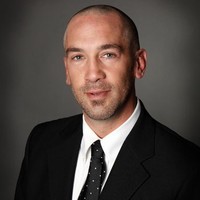Brad Storey