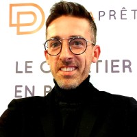 Alban BOUTTE-PECQUEUR