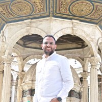 Abdelrahman Farid