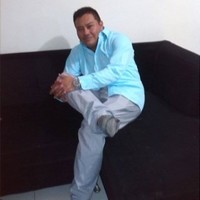 Juan Carlos Martinez Atencio