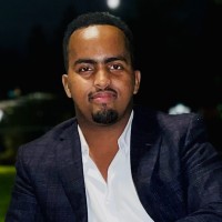 Yusuf Jama
