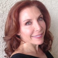 Michele Chovan-Taylor