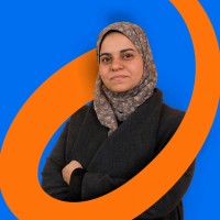 Asmaa Mohammed Nasef