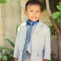 jose olivares