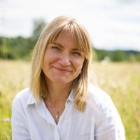Irina Bornyakova
