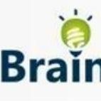 Brainpulley Solutions