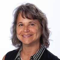 Lisa F Larson