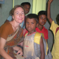 Bratisha Norman
