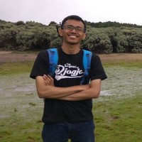 Krisna Rizky Ramdani