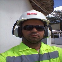Carlos Silva