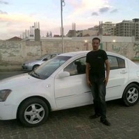 محمد مصباح