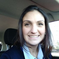 Michelle Soares Centurião