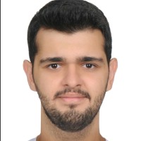 Kemal Anıl Güvenç