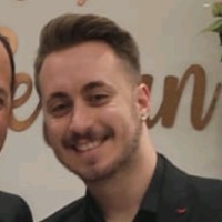 Çağdaş Gürlek