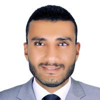 Talal Amer