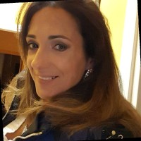 Rosanna Cadinu