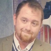 Randall Combs