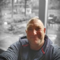 Steven Bekman